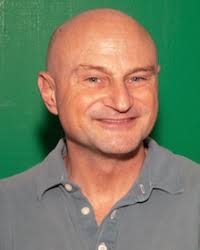 The South Robertson Neighborhoods Council (SORO NC)