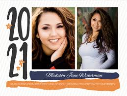 Just one little piece of cardstock can make sure a big difference. Online Graduation Cards Celebrate Graduation In Style