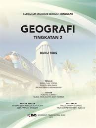 Before january 1997, although the waste disposal act had required manufacturers and importers to recycle. Buku Teks Geografi Tingkatan 1 Bab 8 Buku Teks Sains Tingkatan 5 Kbsm Pengertian Struktur Contoh Unsur 5w 1h Ciri Jenis Kaidah Kebahasaaan Pola Buku Siswa Bahasa Indonesia Smp Mts Hamami Muya