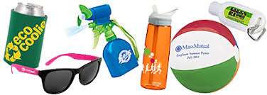 The 21 best ideas for summer giveaways ideas.there are lots of things you can do with this option. Custom Outdoor Giveaways For Summer Printglobe Blog