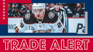 Brad larsen doğdu nakusp, british columbia , ama büyüdü vernon, british columbia. Cbj Acquire C Devin Shore From Anaheim Ducks