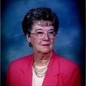 Killmon Family Obituaries