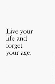 Wild Young Free By Jordis Words Quotes Words Inspirational Quotes