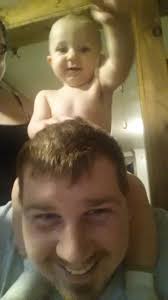 Random Music Videos Performed By Russ Preston