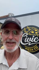 Capturing Speed with Jake Leon's Surface Drive Jireh