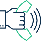 Landesbank lbbw barevne logo na bile pozadi.png 1,018 × 415; Contact Lbbw Lbbw Landesbank Baden Wurttemberg