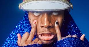 Mixing & Mastering Engineers, Producers & Songwriters who worked with Derek  Sherinian (Late of Dream Theater)