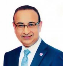 The Must-Attend Summit for All Insurance Brokers Returns LIVE!