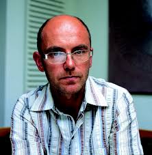 The Glasgow School of Art Media Centre: NEWS RELEASE: Wayne Hemingway among  keynote speakers at Central Scotland Green Network-GSA conference