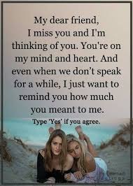 Top Friendship Sayings And Confidence Quotes Friends Quotes Friend Quotes For Girls Best Friendship Quotes