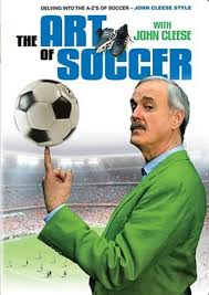 Regarder les derniers films et séries en streaming vf 100% gratuit, en vf et vostfr, stream complet, gratuit et en français. Vostfr Entier The Art Of Football From A To Z Streaming 2006 Francais Gratuitement Film Complet Films Vf