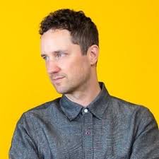 Articles by Aaron Scott's Profile