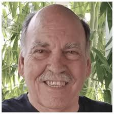 Les Thomas receives the Adelaide Sanchez Award HISTORIC CITY NEWS