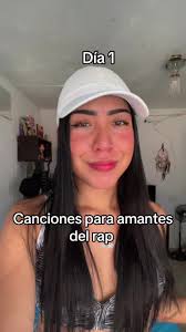 Suavecita Robert Tiamo