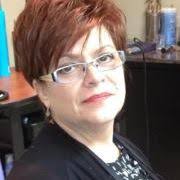 Lynne Wiley (lwiley1675)