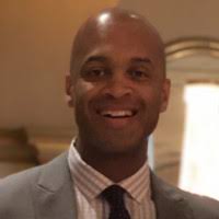 9300+ "Mccloud" profiles