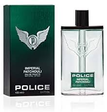 Jiji.com.gh more than 235 perfume for sale starting from gh₵ 40 in ghana choose and buy perfume today! Imperial Patchouli By Police For Men Eau De Toilette 100ml Buy Online At Best Price In Uae Amazon Ae