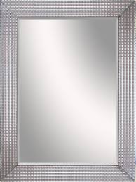 Find everything about it right here. 100 Bathroom Mirror Home Depot Mirror Home Home Depot
