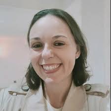 Picture Day at Chapel. How wonderful to be here with my kids!