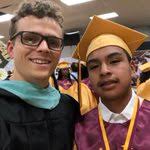 The Howard School Soccer Program (@TheHowardSoccer)