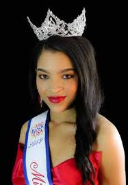 Eagle Eyes Eagle Eyes