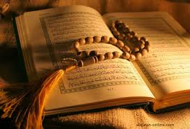 Hasil gambar untuk surat alquran