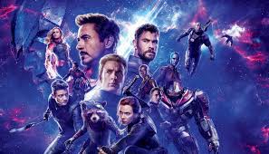 Avengers Endgame Pc Wallpapers Wallpaper Cave Endgame high quality wallpapers for your desktop, please download this wallpapers above and click «set as desktop background».