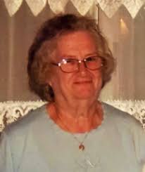 Joan Ely Obituary (2016)