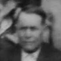 Pedro Wilfrido Atanacio de Jesús Blanco Castro (1876–1938)