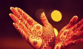 Check spelling or type a new query. Karwa Chauth Wallpapers Images Picture Free Download Profile Pictures Hd Whatsapp Dp 750x450 Download Hd Wallpaper Wallpapertip