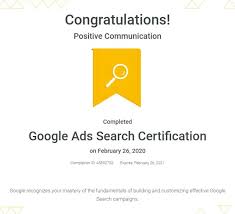 Kami akan bekerja sama untuk menyusun iklan google anda agar siap digunakan, dan bekerja seoptimal mungkin untuk membantu promosi iklan bisnis anda. Tampil Halaman Pertama Google Dengan Google Adwords Positive Communication