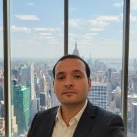 50+ "Alvaro Isaza" profiles | LinkedIn