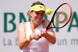 Anastasia pavlyuchenkova live score (and video online live stream*), schedule and results from all tennis tournaments that anastasia pavlyuchenkova played. Hiz Chgojhmglm