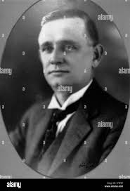 James christian hi-res stock photography and images