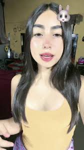 Evelyn Airam Torres Gutiérrez