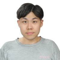 100+ "Chun Shih" profiles