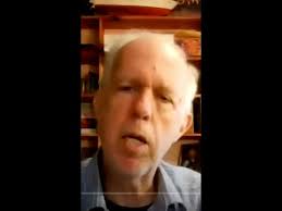 Focus On The Candidates With Cynthia Pooler