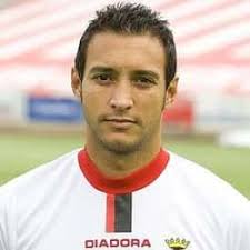 Famous Athletes from Venezuela