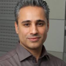 Mitarbeitende von Gundlach Bau und Immobilien GmbH & Co. KG