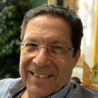 100+ perfiles de «Vilanova»