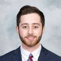 13100+ "Greenfield" profiles