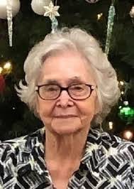 Kara Seale's Instagram, Twitter & Facebook