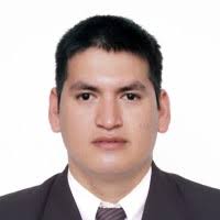 20+ "Willy Hurtado" profiles