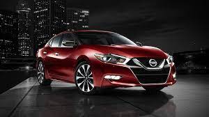 As a leading used car dealership, sam leman toyota offers a fantastic selection of used cars near bloomington, il. Nissan Cars For Sale In Bloomington Il Peoria Nissan Dealership