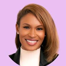 WHAT $42,000 GETS YOU IN GHANA