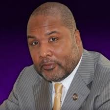 Promoting Mental Health Awareness for Black Men: NIMHD and Omega Psi Phi  Fraternity Partner for Success