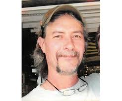 Wayne Soriano Obituary (1955