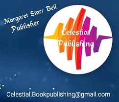 Profile for Celestial Book Publishing