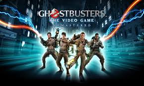 C o d e x p r e s e n t s agent intercept (c) pikpok release date : Download Ghostbusters The Video Game Remastered Hoodlum Mrpcgamer