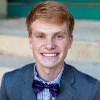 Alex Gurwell's Instagram, Twitter & Facebook